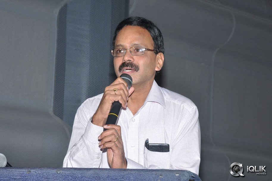 Indrudu-Movie-Audio-Launch